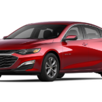 2025-Chevy-Malibu-1LT