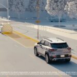 2026-trailblazer-safety