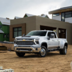 2026-Chevrolet-Silverado-3500-Exterior