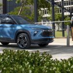 2026-chevrolet-trailblazer-parked