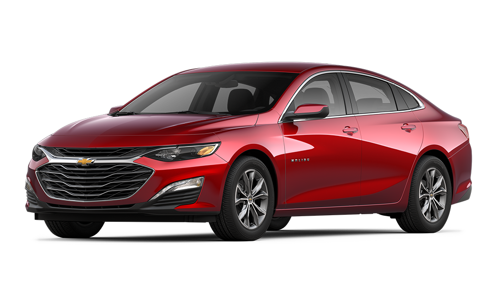2025-Chevy-Malibu-1LT