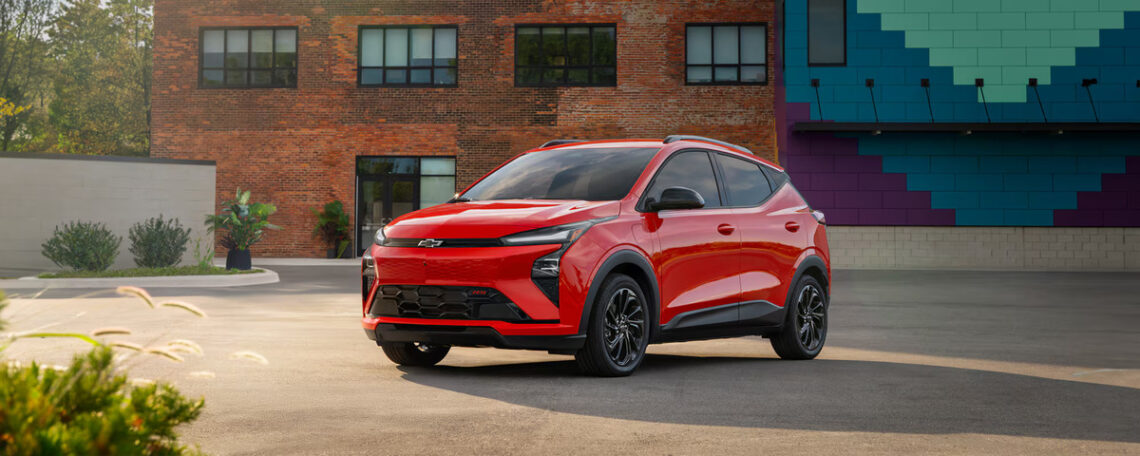2027-Chevy-Bolt