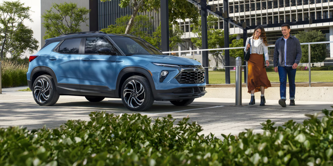 2026-chevrolet-trailblazer-parked